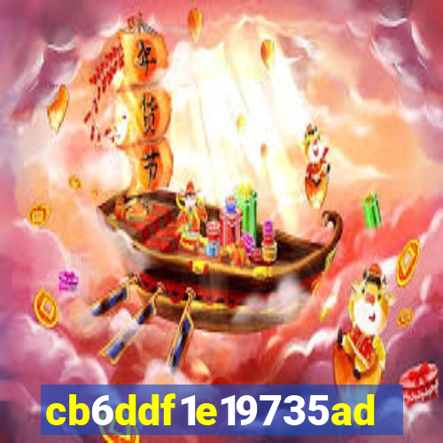 6566 .com