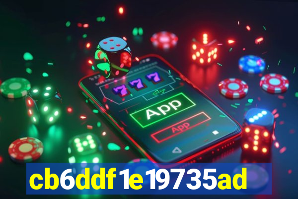 6566 .com
