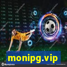 monipg.vip