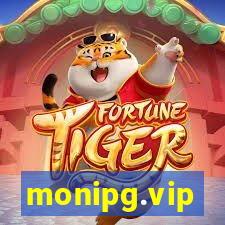monipg.vip