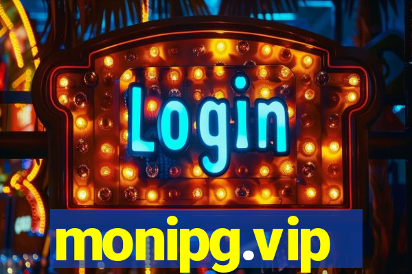 monipg.vip