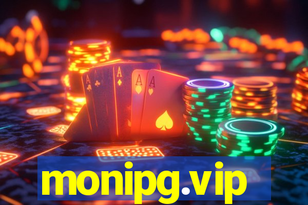 monipg.vip
