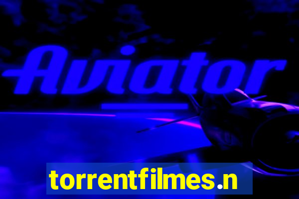 torrentfilmes.net