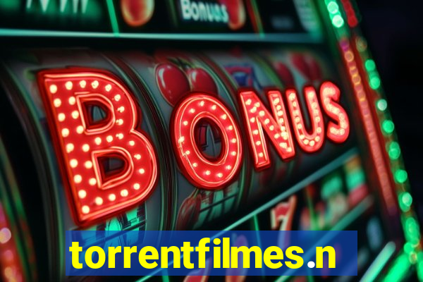 torrentfilmes.net