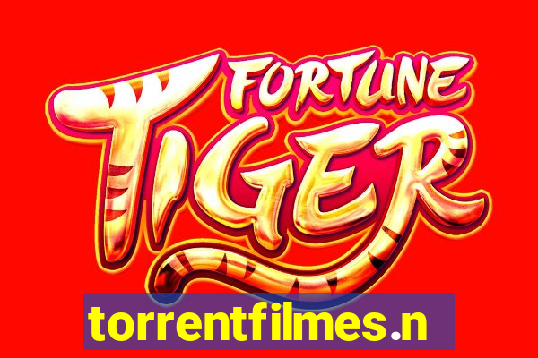 torrentfilmes.net
