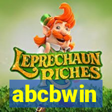 abcbwin