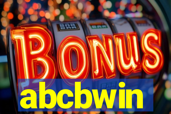 abcbwin