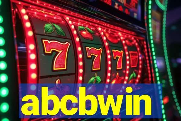 abcbwin