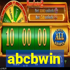 abcbwin