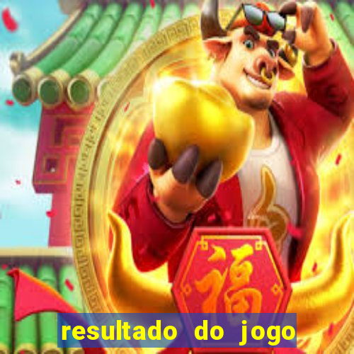 resultado do jogo do bicho da preferida matinal