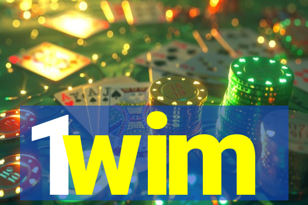 1wim