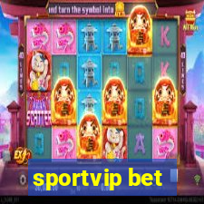 sportvip bet