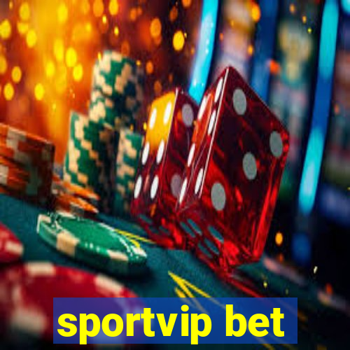 sportvip bet