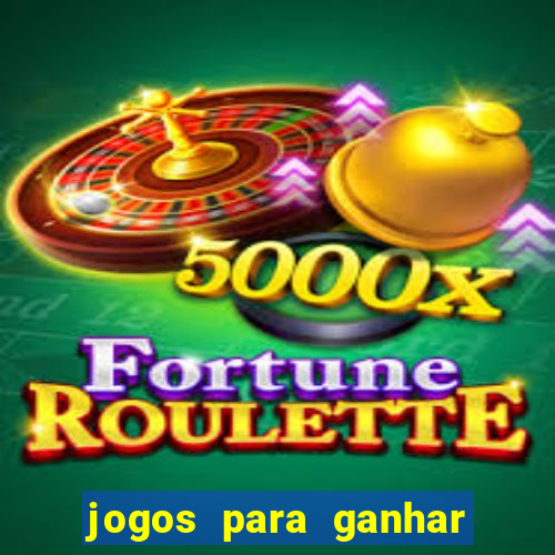 jogos para ganhar dinheiro via pix sem depósito para menor de 18 anos