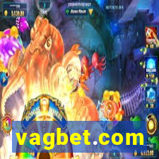 vagbet.com