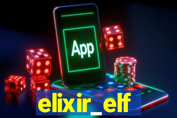 elixir_elf