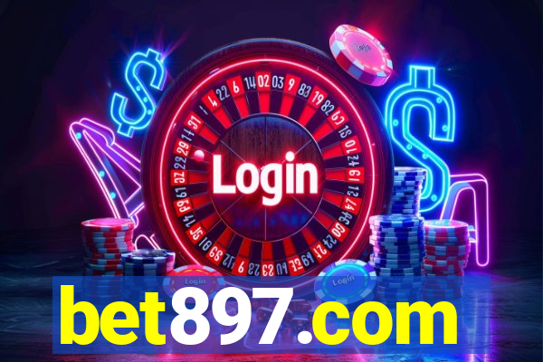bet897.com