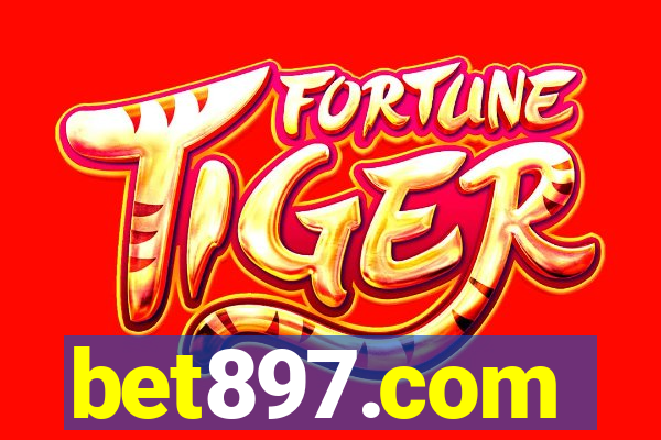 bet897.com