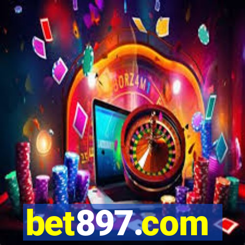 bet897.com