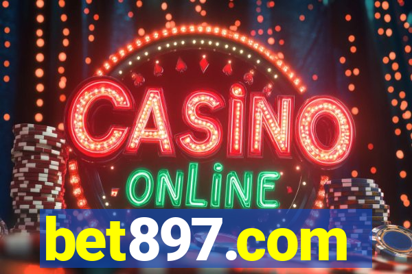 bet897.com