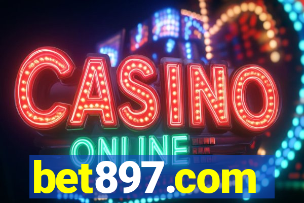 bet897.com
