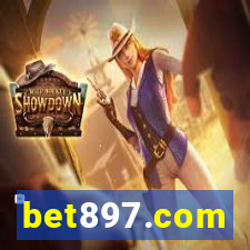 bet897.com
