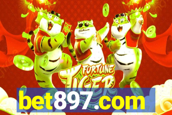bet897.com