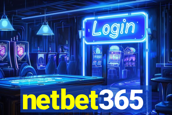 netbet365