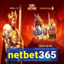 netbet365
