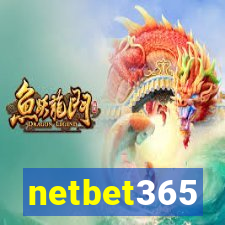 netbet365