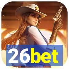 26bet