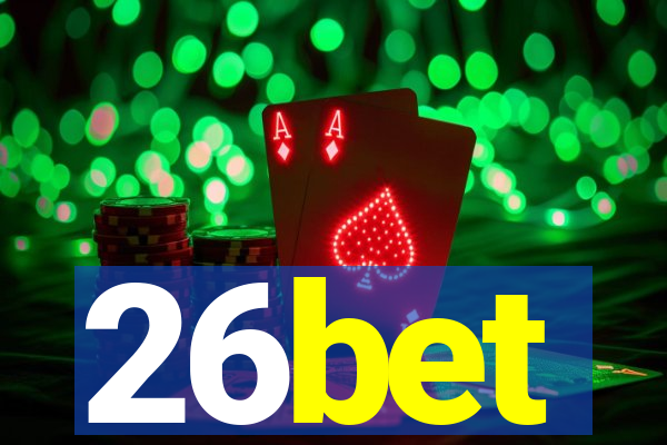 26bet