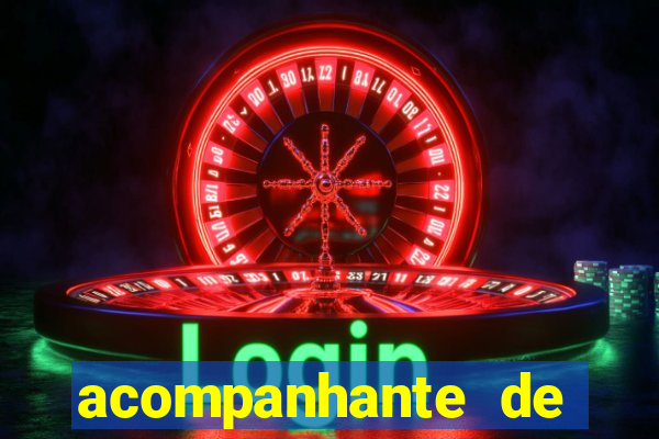acompanhante de barreiras bahia