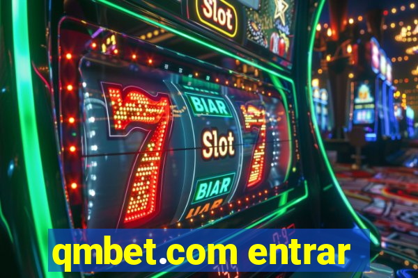 qmbet.com entrar