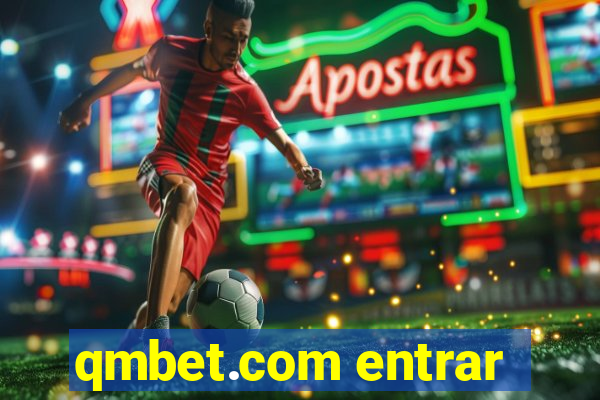 qmbet.com entrar