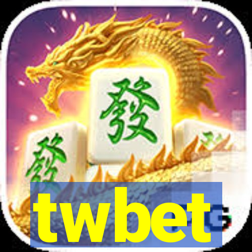 twbet
