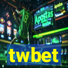 twbet