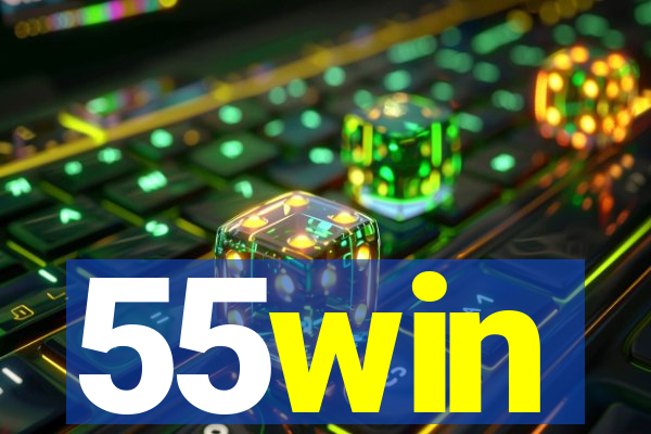 55win