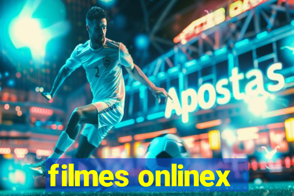 filmes onlinex