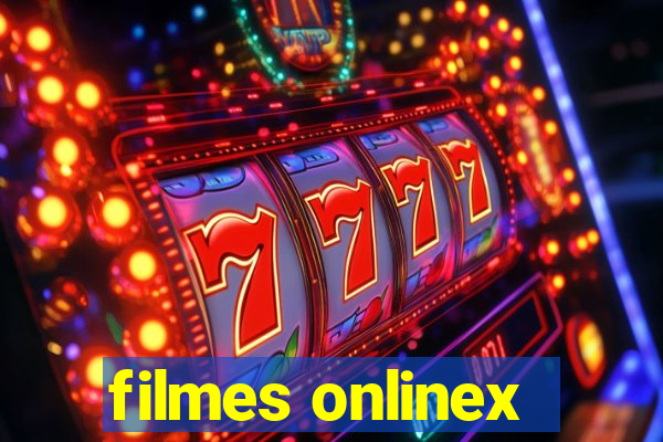 filmes onlinex