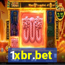 1xbr.bet