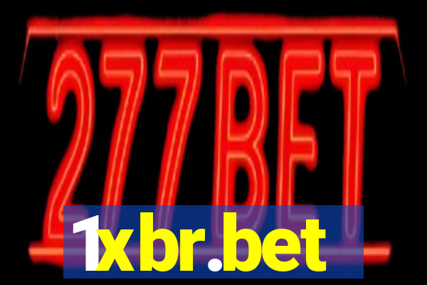 1xbr.bet