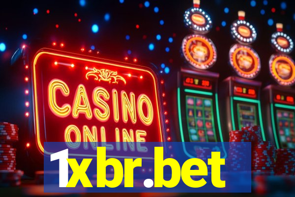 1xbr.bet