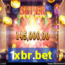 1xbr.bet