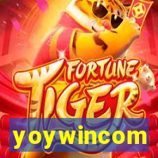 yoywincom