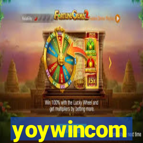 yoywincom