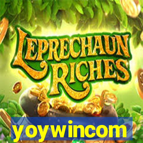 yoywincom