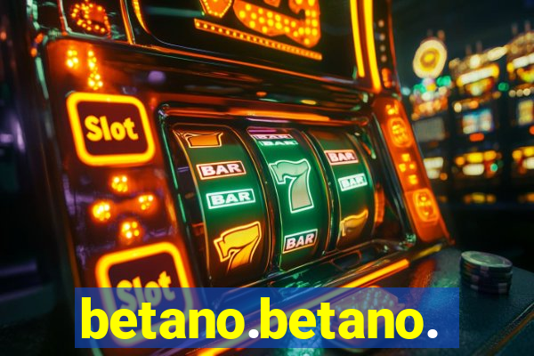 betano.betano.