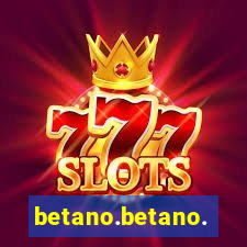 betano.betano.