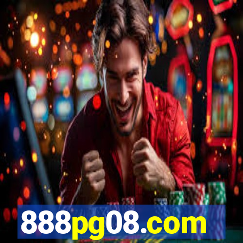 888pg08.com